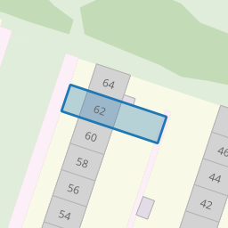 Perceel VDG00-H-1090