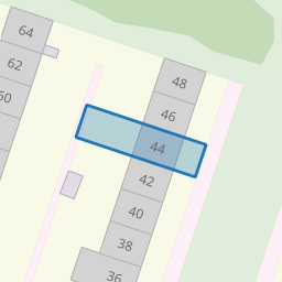 Perceel VDG00-H-1094