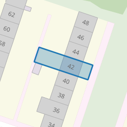 Perceel VDG00-H-1095