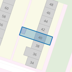 Perceel VDG00-H-1096