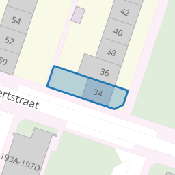 Perceel VDG00-H-1099