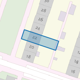 Perceel VDG00-H-1102