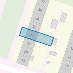 Perceel VDG00-H-1103