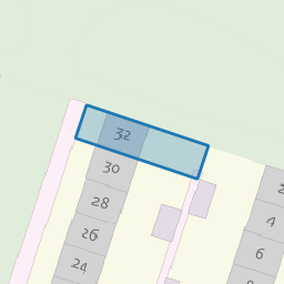 Perceel VDG00-H-1107