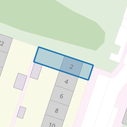 Perceel VDG00-H-1108