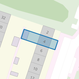 Perceel VDG00-H-1109