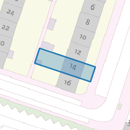 Perceel VDG00-H-1114