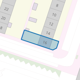 Perceel VDG00-H-1115