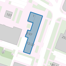 Perceel VDG00-H-1123