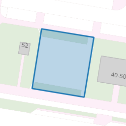 Perceel VDG00-H-1148