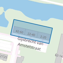 Perceel VDG00-H-1163