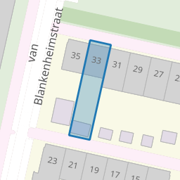 Perceel VDG00-H-1172