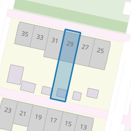 Perceel VDG00-H-1174