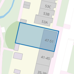 Perceel VDG00-H-1193