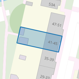 Perceel VDG00-H-1194