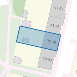 Perceel VDG00-H-1195