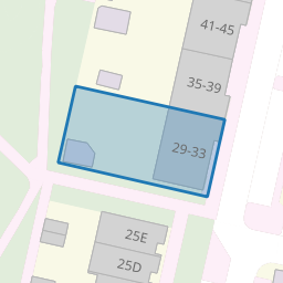 Perceel VDG00-H-1196