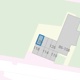 Perceel VDG00-H-1199