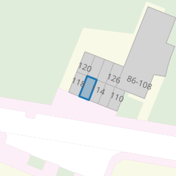 Perceel VDG00-H-1200