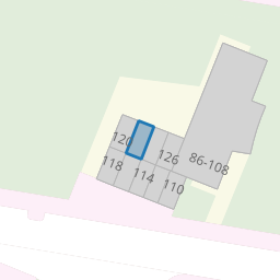 Perceel VDG00-H-1201