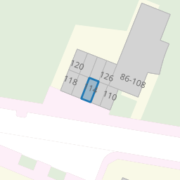 Perceel VDG00-H-1202