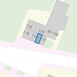 Perceel VDG00-H-1204