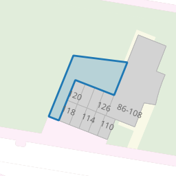 Perceel VDG00-H-1207