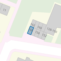 Perceel VDG00-H-1208