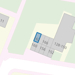 Perceel VDG00-H-1209