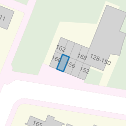 Perceel VDG00-H-1210