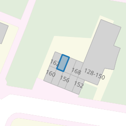 Perceel VDG00-H-1211