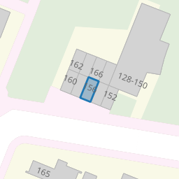 Perceel VDG00-H-1212