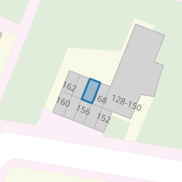 Perceel VDG00-H-1213