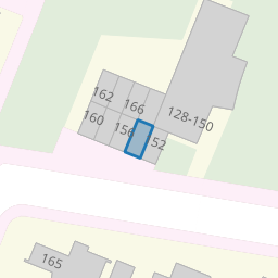 Perceel VDG00-H-1214