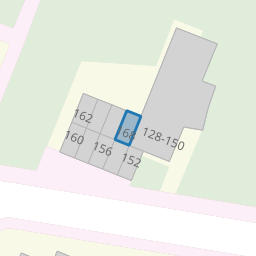 Perceel VDG00-H-1215