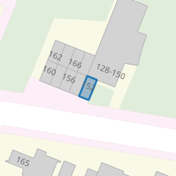 Perceel VDG00-H-1216