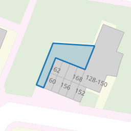 Perceel VDG00-H-1217