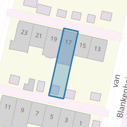 Perceel VDG00-H-1230