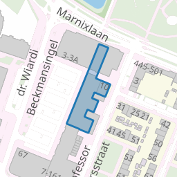 Perceel VDG00-H-1233