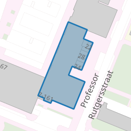 Perceel VDG00-H-1234