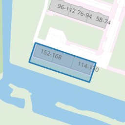 Perceel VDG00-H-1240