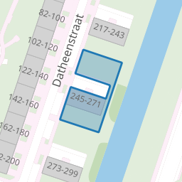 Perceel VDG00-H-1245