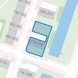 Perceel VDG00-H-1246