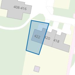 Perceel VDG00-H-1271