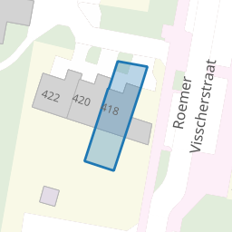 Perceel VDG00-H-1273