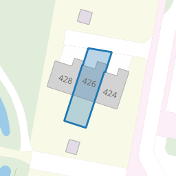 Perceel VDG00-H-1276