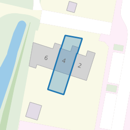 Perceel VDG00-H-1280