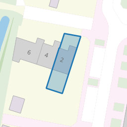 Perceel VDG00-H-1281