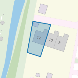 Perceel VDG00-H-1283