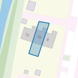 Perceel VDG00-H-1284